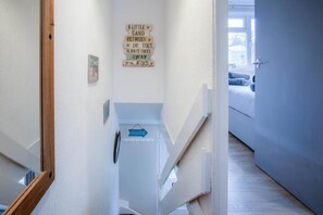 House | 2 bedrooms, Internet - Swanbrook - 2 Bedroom Chalet- Freshwater East (Pembroke)