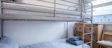 Maison | 2 chambres, accĂšs Ă Internet haute vitesse