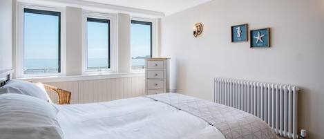 Appartement | 1 chambre, Internet