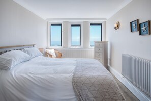 アパートメント | 1 室のベッドルーム、インターネットアクセス