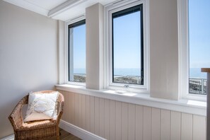 アパートメント | 1 室のベッドルーム、インターネットアクセス