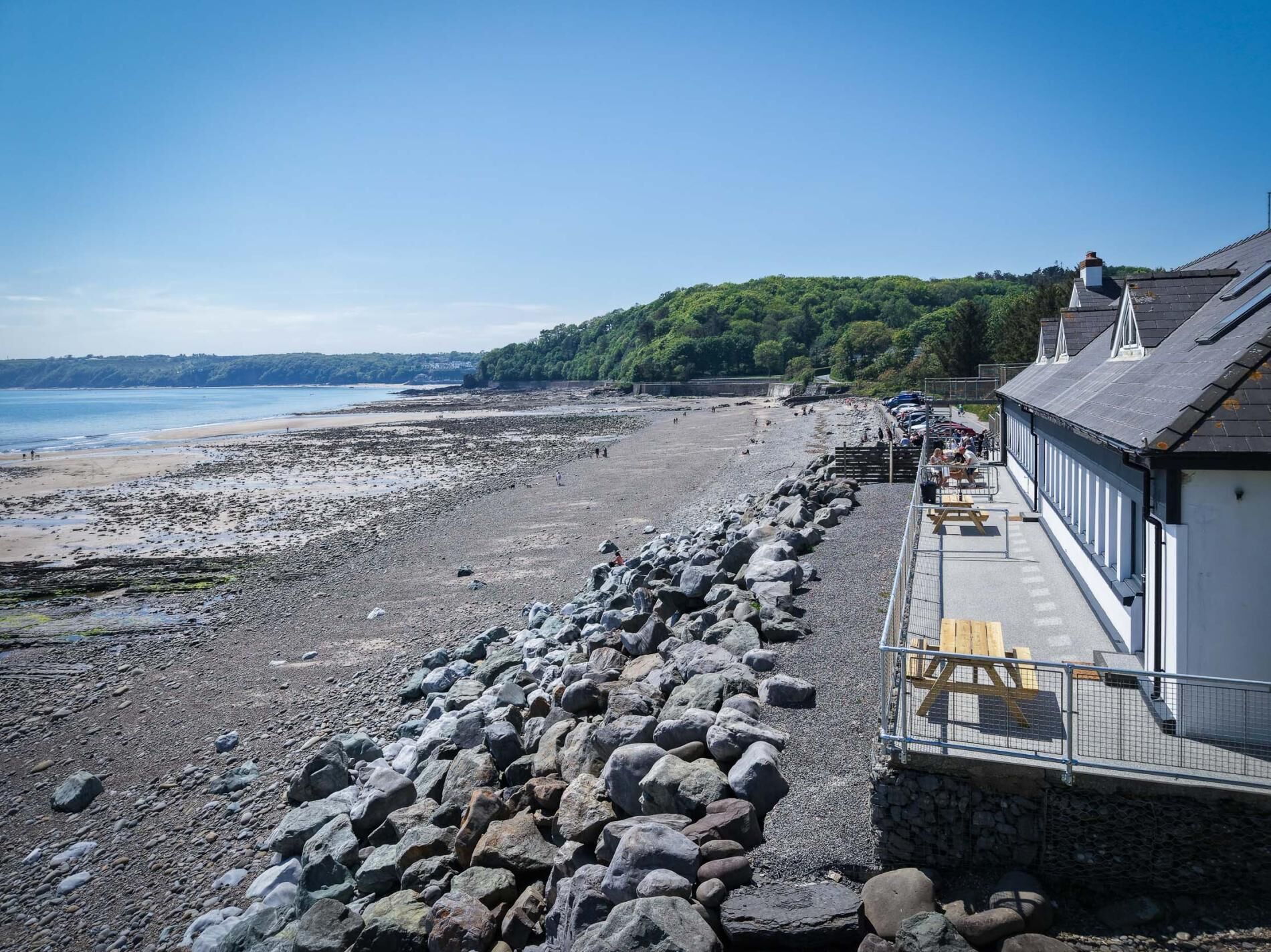 Appartement | 1 slaapkamer, snel internet