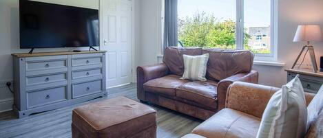 Maison | 3 chambres, accĂšs Ă Internet haute vitesse