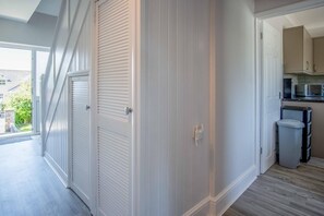Maison | 3 chambres, accès à Internet haute vitesse