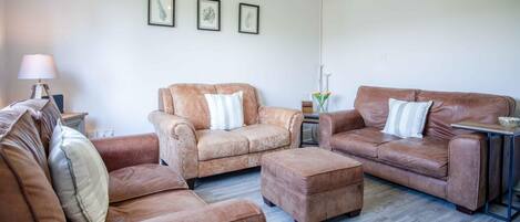 單棟房屋 | 3 間睡房、互聯網