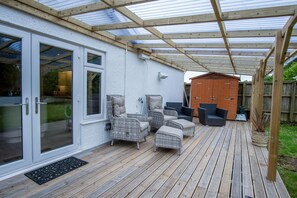 Casa | 3 camere, Internet