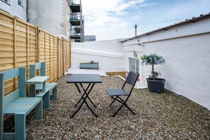 1 habitación y acceso a internet