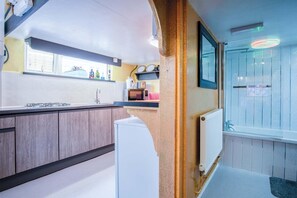 House | 1 bedroom, Internet