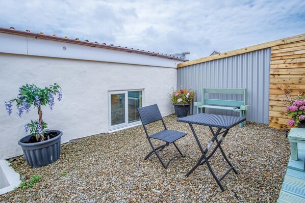 House | 1 bedroom, Internet