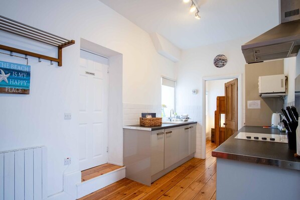 Apartment | 2 bedrooms, Internet