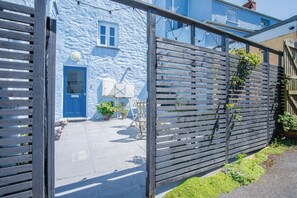 Appartement | 2 chambres, Internet