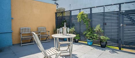 公寓 | 2 多间卧室、高速上网