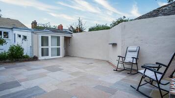 House | 4 bedrooms, Internet