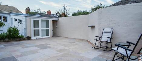 Ferienhaus | 4 Schlafzimmer, Internetzugang