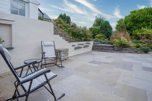 House | 4 bedrooms, Internet - Longview - 4 Bedroom Holiday Home - Pembroke Dock (Pembroke Dock)