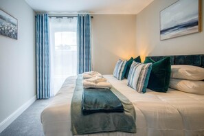 單棟房屋 | 3 間睡房、互聯網