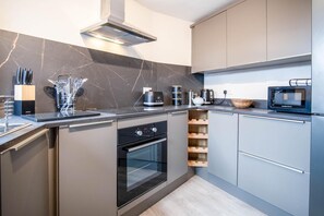 House | 3 bedrooms, Internet