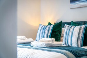 House | 3 bedrooms, Internet