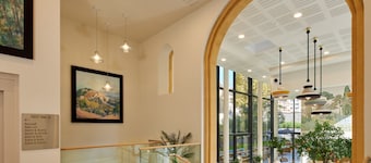 Zenao Appart'hôtels Marseille Prado