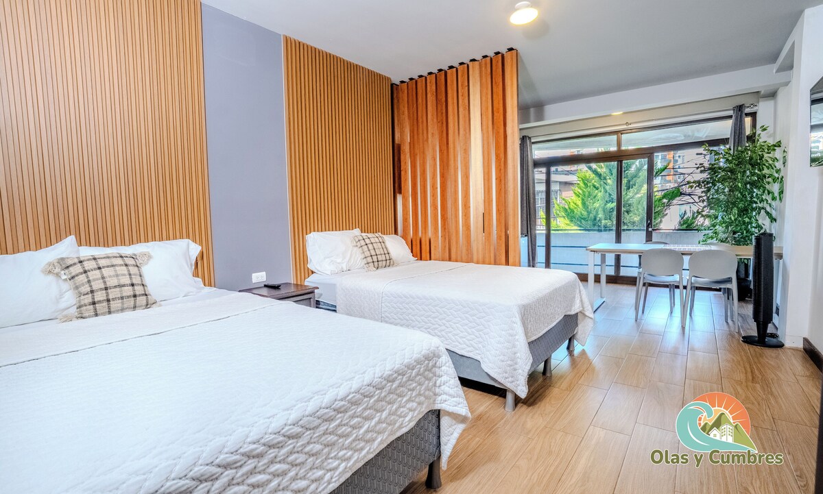 Imagen de perfil del propietario o de la propietaria