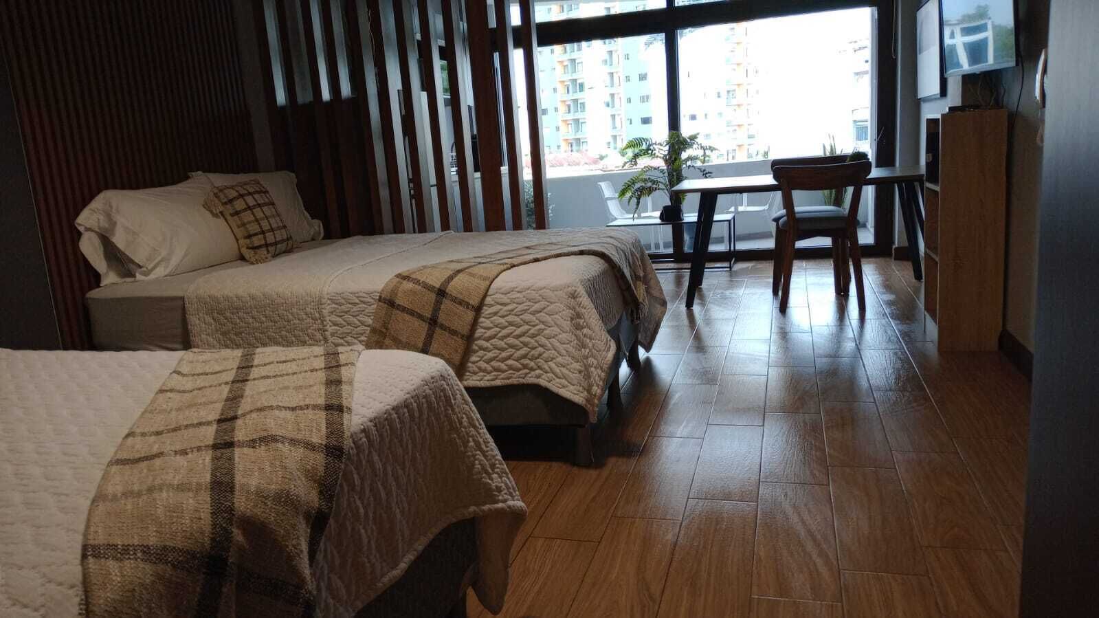1 quarto, ferros/tábuas de passar roupa, Wi-Fi, roupa de cama