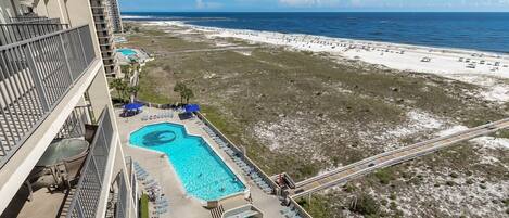 Basseng | Innendørsbasseng og utendørsbasseng