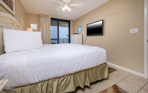 2 bedrooms, free WiFi - Phoenix Vi 6904 2 Bedroom Condo (Orange Beach)