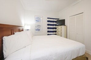 1 bedroom, free WiFi - Phoenix Vi 61507 1 Bedroom Condo (Orange Beach)