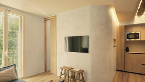 Ảnh chưa phân loại, 5 trong số 66 ảnh, nút