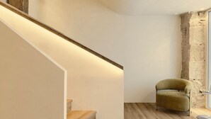 Ảnh ch ưa phân loại, 4 trong số 66 ảnh, nút