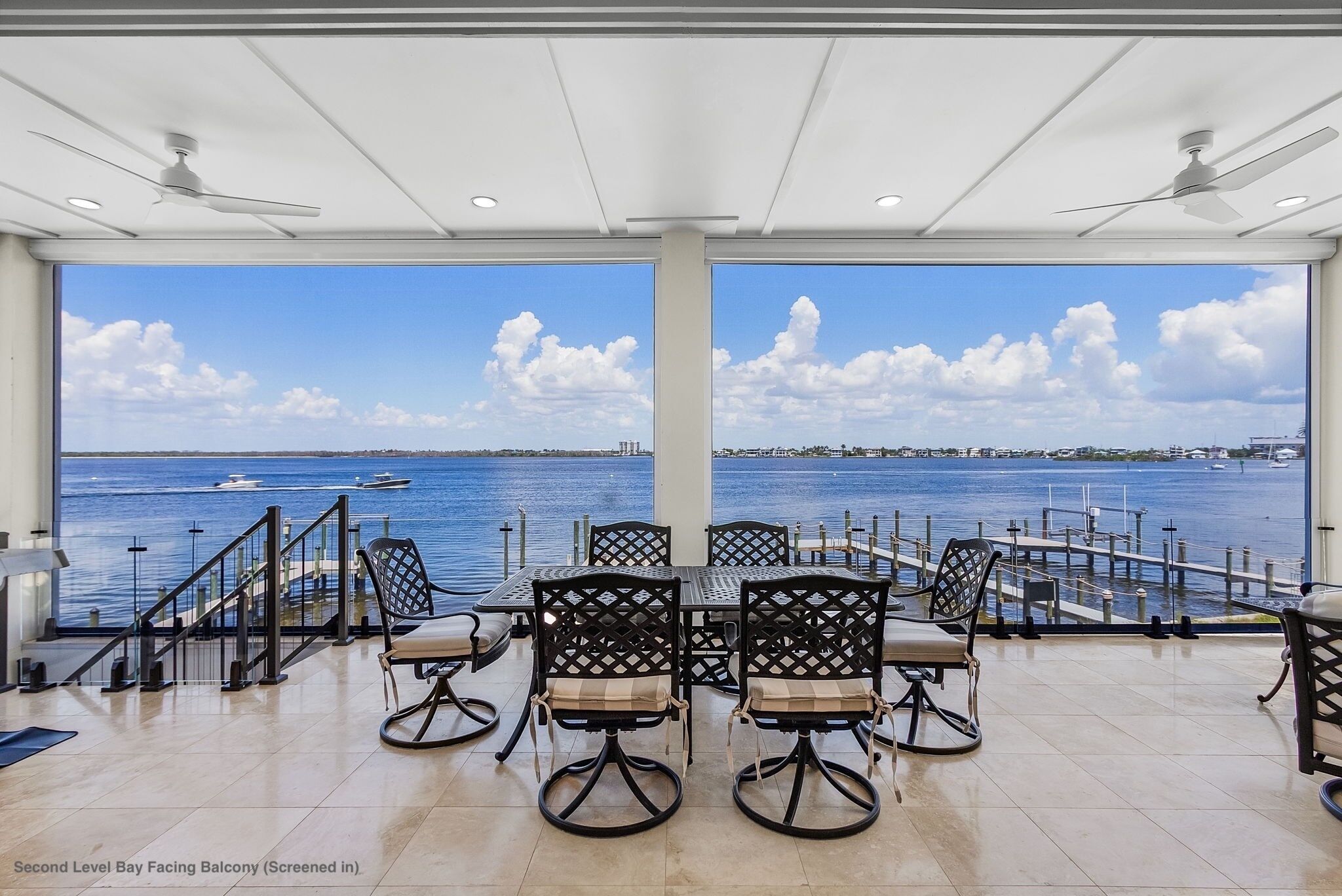 Ferienhaus, 4 Schlafzimmer | Speisen im Freien