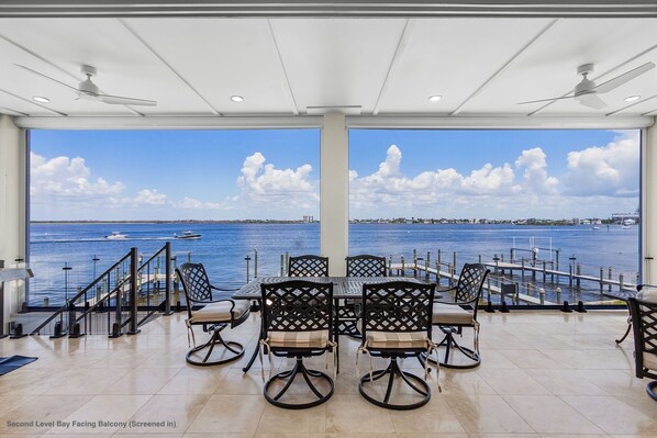 House, 4 Bedrooms | Outdoor dining