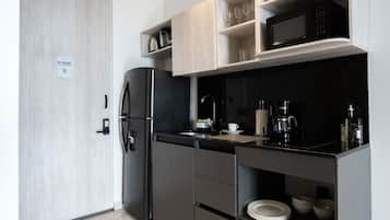 Apartment | 3 bedrooms
