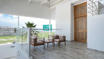 Apartment | 3 bedrooms