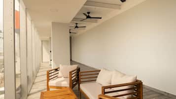 Apartment | 3 bedrooms