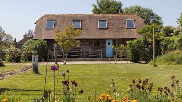 House | 3 bedrooms, Internet