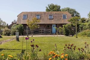 Casa | 3 dormitorios y Internet