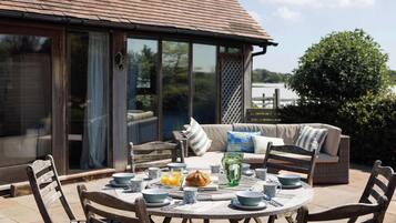 House | 3 bedrooms, Internet