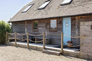 House | 3 bedrooms, Internet