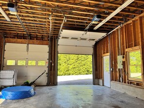 Interior - Bright 3BR Coastal Home • Fire Pit, Outdoor Shower, EV Charger• Near York Harbor (York)