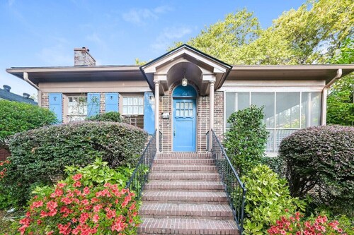 The Historical Escape