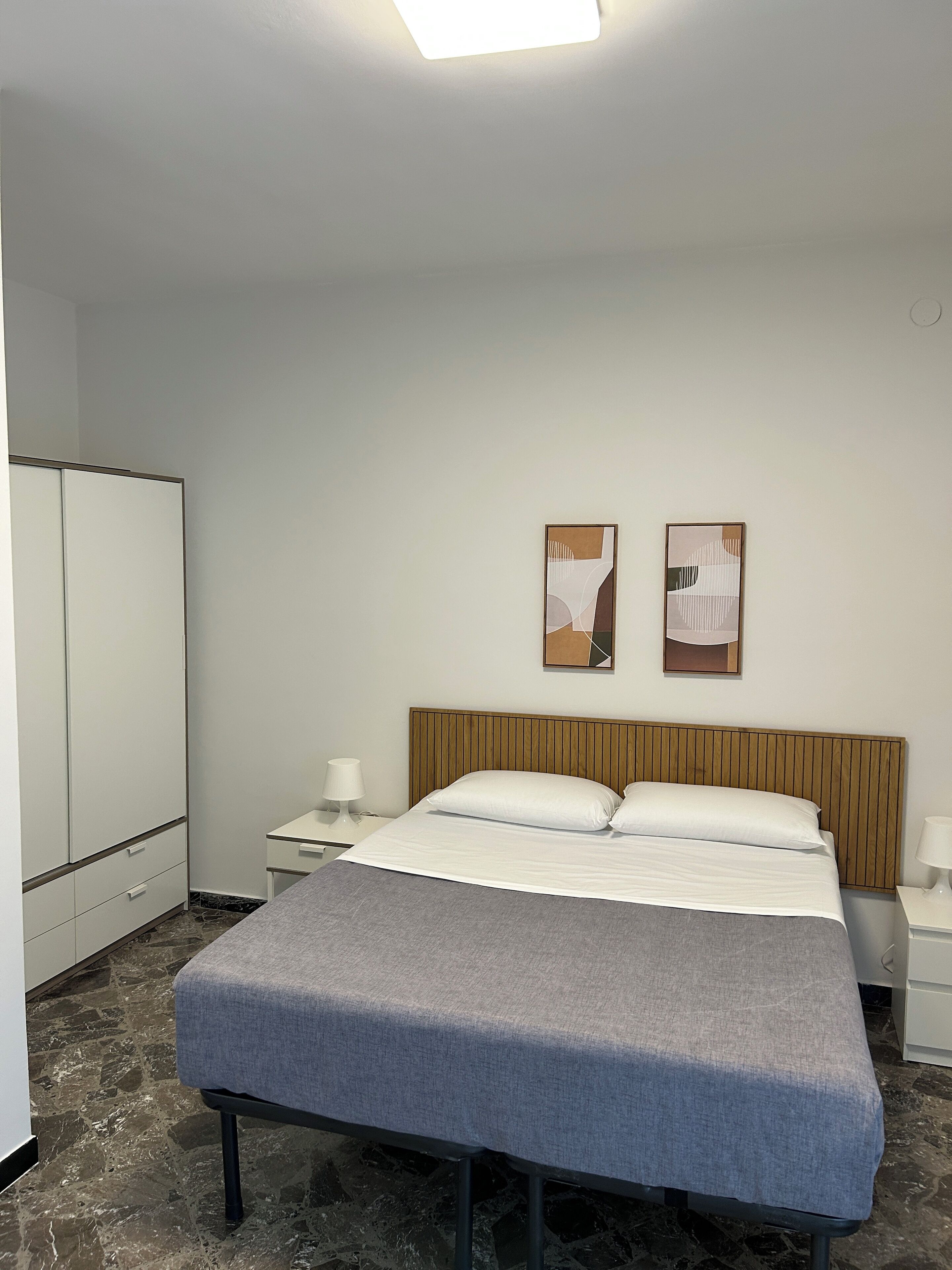 Premium Condo, 1 Queen Bed with Sofa bed, Balcony | In-room safe, desk, laptop workspace, blackout drapes