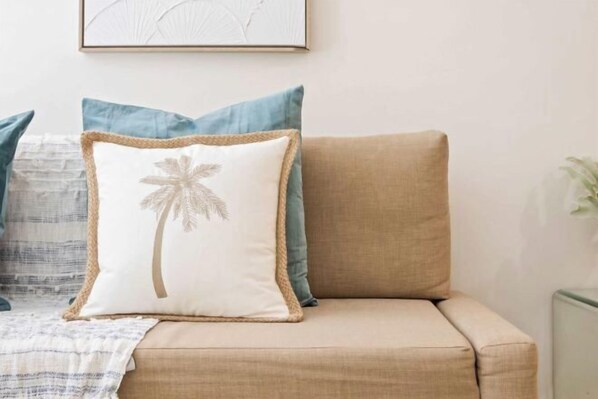 Room - A Comfortable Studio Near Darling Harbour (Sydney)