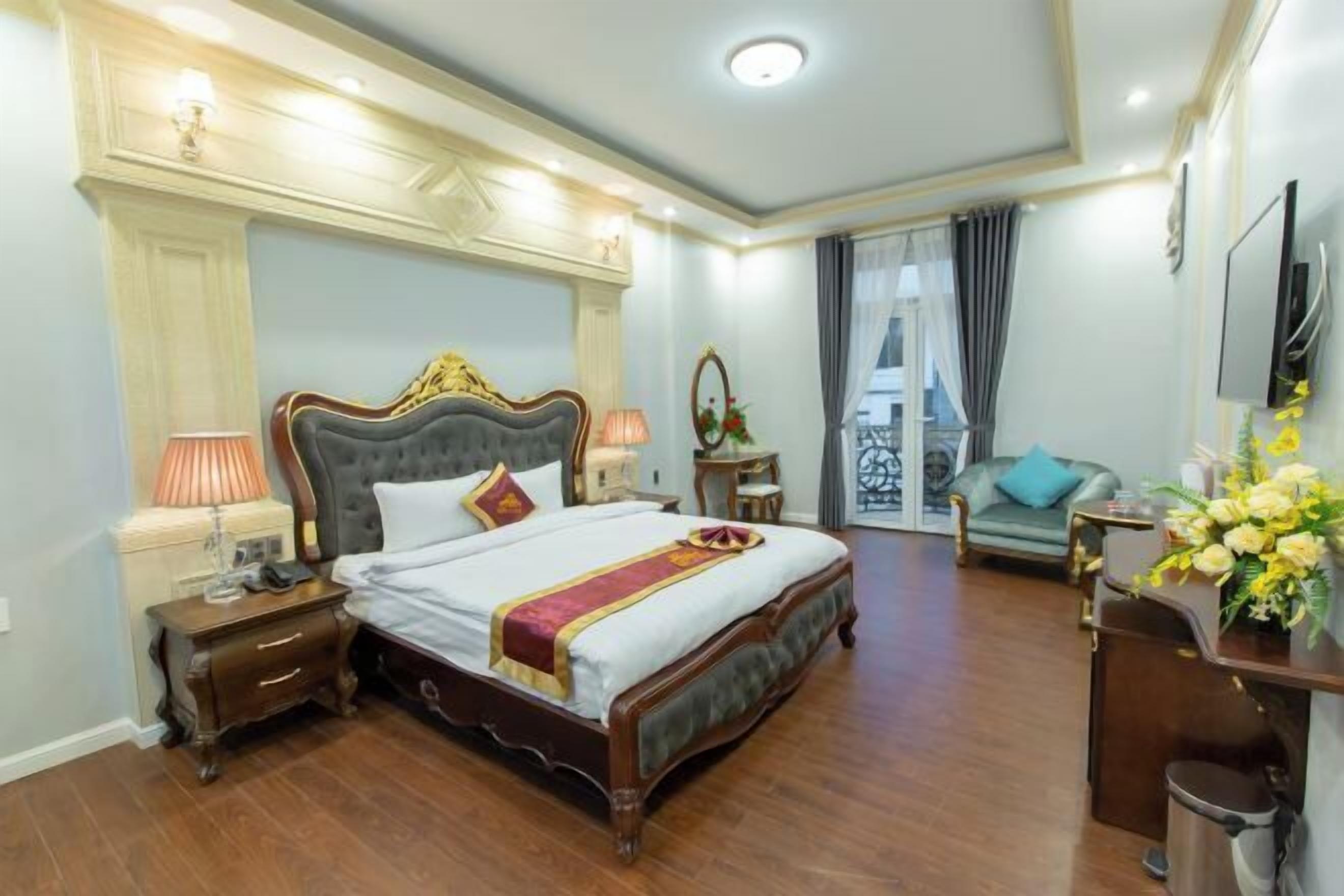 Sistema de insonorización, tabla de planchar con plancha, wifi gratis