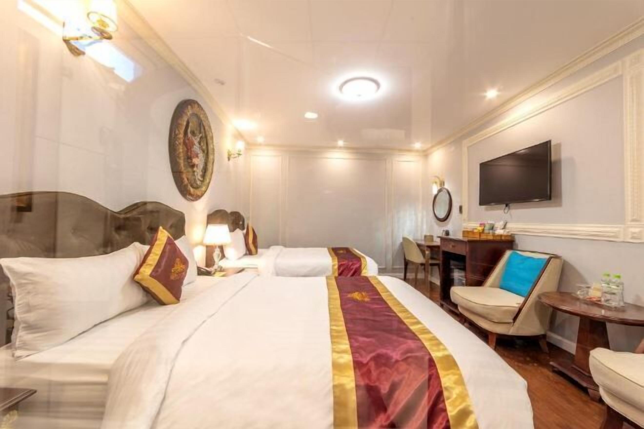 Sistema de insonorización, tabla de planchar con plancha, wifi gratis