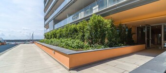 Waterfront Loft by Wonderful Italy