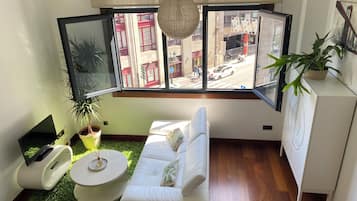 Televisor