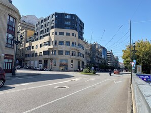 Botón de imagen sin clasificar, 5 de 25