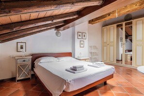 Studio | Free WiFi - Nosadella Open Space by Wonderful Italy (Bologna)