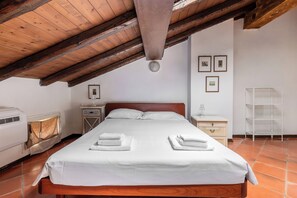 Studio | Free WiFi - Nosadella Open Space by Wonderful Italy (Bologna)